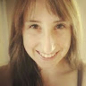 Meet your Posher, Robyn